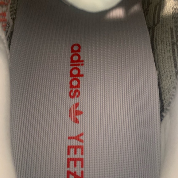 YEEZY BOOST 350 V2 - Picture 5 of 9